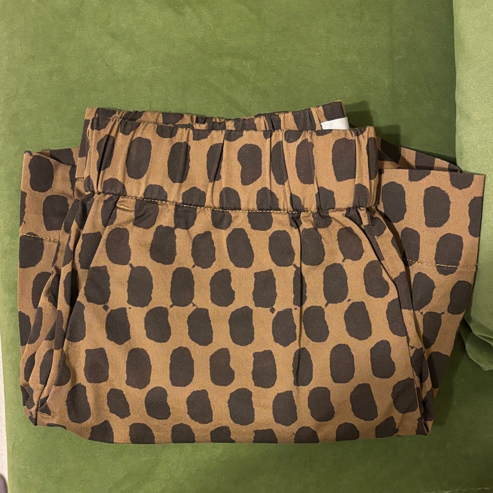 Everlane Easy Shorts